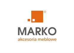MARKO Akcesoria Meblowe sp. z o.o., Wrocław godziny otwarcia