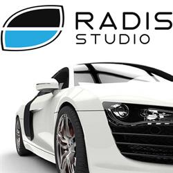 RADIS Studio - Przyciemnianie Szyb, Folie Ochronne PPF, Folie Okienne, Przeciwsłoneczne, Ciecierzyn godziny otwarcia