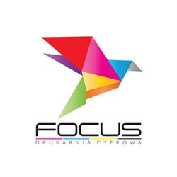 Focus. fotografia, poligrafia, reklama, Mogilno godziny otwarcia