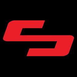 sprint-rowery.pl, Białystok godziny otwarcia