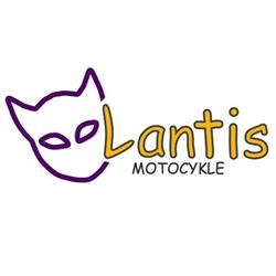 LANTIS MOTOCYKLE, Mikołów godziny otwarcia
