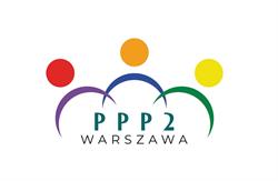 Poradnia Psychologiczno-Pedagogiczna nr 2, Warszawa godziny otwarcia