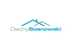 Przedsiębiorstwo Budowlane Dachy inż. Tomasz Sosnowski, Polanica-Zdrój godziny otwarcia