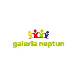 Kantor Galeria Neptun, Starogard Gdański godziny otwarcia