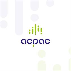 ACPAC Biuro rachunkowe, Łódź godziny otwarcia