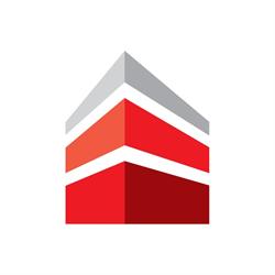 TERMOFOL - Producent folii i mat grzewczych, Kraków godziny otwarcia