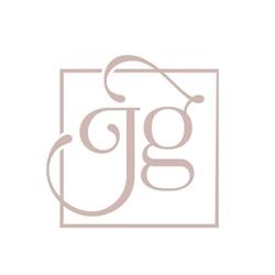 Julia Gastoł Atelier - Suknie Ślubne i Wieczorowe, Ząbki godziny otwarcia