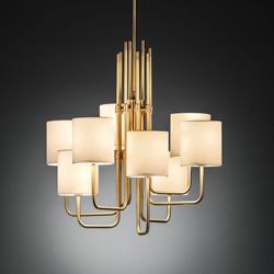 Art Styl Producent Lamp Nowoczesnych, Wilkowice godziny otwarcia