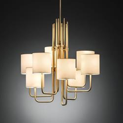 Art Styl Producent Lamp Nowoczesnych, Wilkowice godziny otwarcia