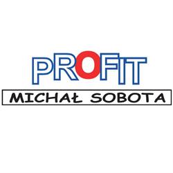 PROFIT, Masłów Pierwszy godziny otwarcia
