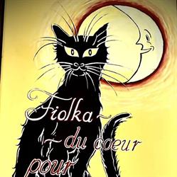 Fiolka - Przychodnia weterynaryjna, Warszawa godziny otwarcia