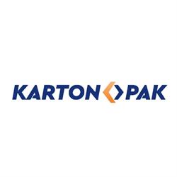 Karton-Pak S.A., Nowa Sól godziny otwarcia