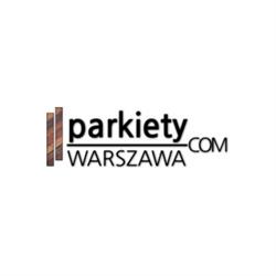 Profesjonalne usługi parkieciarskie - Parkieciarz Mix Parkiet, Warszawa godziny otwarcia