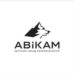 ABIKAM - Centrum usług kamieniarskich, Kąty godziny otwarcia