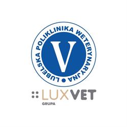 LUBELSKA POLIKLINIKA WETERYNARYJNA, Lublin godziny otwarcia