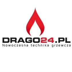 Drago Kłodzko -Kotły, piecyki na pelet, pompy ciepła- montaż, godziny otwarcia