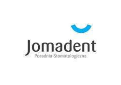 Jomadent Poradnia Stomatologiczna, Rokietnica godziny otwarcia