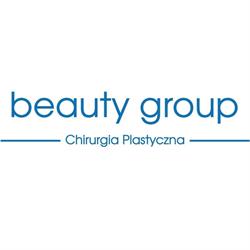 Beauty Group Klinika Chirurgii Plastycznej, Szczecin godziny otwarcia