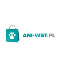 Ani-Wet, Sitno godziny otwarcia