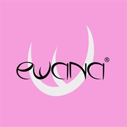 Ewana Lingerie, Łódź godziny otwarcia