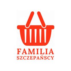 Familia Szczepańscy, Łódź godziny otwarcia