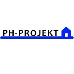 PH-PROJEKT - przeglądy budowlane, biuro konstrukcyjne, ekspertyzy budowlane, Wrocław godziny otwarcia
