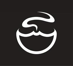 Serwis i naprawa ekspresów do kawy oraz dużego AGD - Coffee Cave Service, Ujście godziny otwarcia
