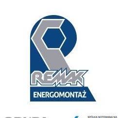 REMAK-ENERGOMONTAŻ S.A. - GRUPA ZARMEN, Katowice godziny otwarcia