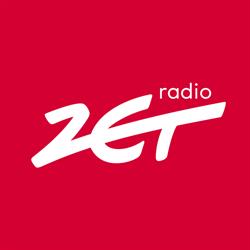 Siedziba Stacji Radio ZET, Warszawa godziny otwarcia