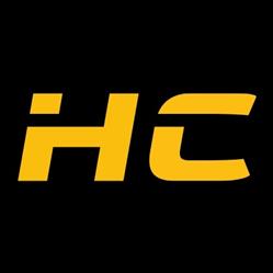 Hydro Części - Części do Maszyn JCB, Rzeszów godziny otwarcia