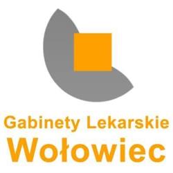 Gabinety Wołowiec - Stomatologia, Zielona Góra godziny otwarcia