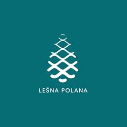 Ośrodek Rehabilitacyjny Leśna Polana, Ustronie Morskie godziny otwarcia