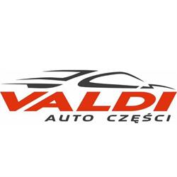 AUTO CZĘŚCI, Skawina godziny otwarcia