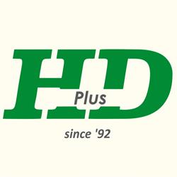 HD Plus - serwis higieny, Siedlce godziny otwarcia