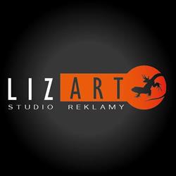 Studio Lizart - Reklama, gadżety, nadruki., Łańcut godziny otwarcia