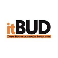 ITBUD Zakład Nowych Materiałów Budowlanych Sp. z o.o., Warszawa godziny otwarcia