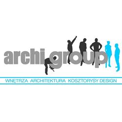 Archi Group, Bytom godziny otwarcia