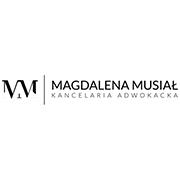 Kancelaria Adwokacka Magdalena Musiał, Katowice godziny otwarcia
