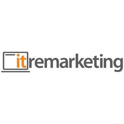 IT REMARKETING - używane laptopy i komputery poleasingowe - Sochaczew, Warszawa, godziny otwarcia