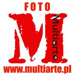 Multiarte - Fotograf Łódź - Katarzyna Jarońska-Nowak, godziny otwarcia