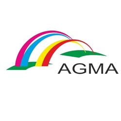 Agma, Mysłowice godziny otwarcia