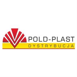 Pold-Plast Grupa Kapitałowa, Wołowice godziny otwarcia