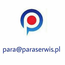 PaRa. Kserokopiarki, drukarki, sprzęt biurowy. Kucharscy R.P., Zielona Góra godziny otwarcia