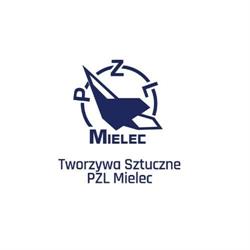 Tworzywa Sztuczne PZL Mielec Sp. z o. o. Sp. J., godziny otwarcia