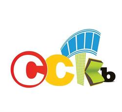 Choceńskie Centrum Kultury - Biblioteka, godziny otwarcia
