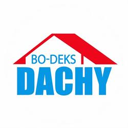 BO-DEKS. FBHU., Sokołów Podlaski godziny otwarcia