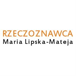 Rzeczoznawstwo - Lipska-Mateja Maria, Siedlce godziny otwarcia