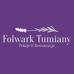 Pokoje & Restauracja Folwark Tumiany, Barczewo godziny otwarcia