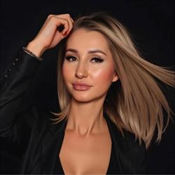 Ananti Sylwia Szymczak Permanent Artist & Trainer, Miastko godziny otwarcia