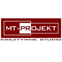 MT-PROJEKT Kreatywne Studio, Zaścianki godziny otwarcia